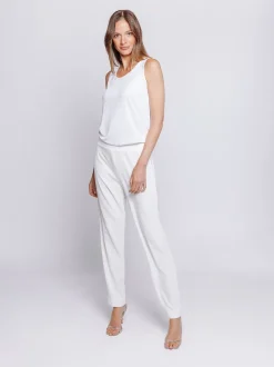 Pantalone chino #TwelveMonths