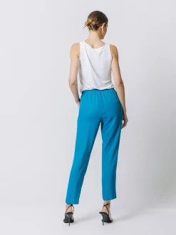 Pantalone chino #TwelveMonths