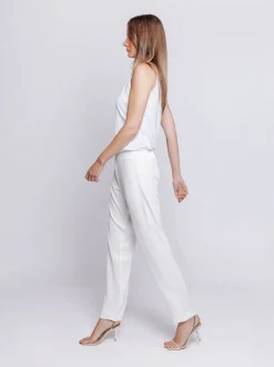 Pantalone chino #TwelveMonths