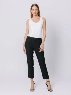 Pantalone chino #TwelveMonths