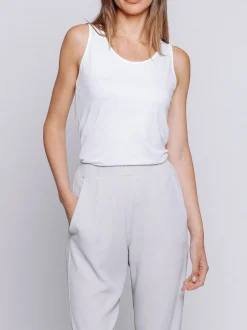 Pantalone chino #TwelveMonths