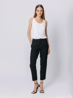 Pantalone chino #TwelveMonths