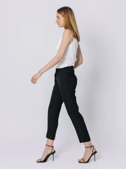 Pantalone chino #TwelveMonths
