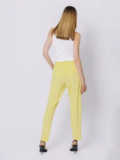 Pantalone chino #TwelveMonths