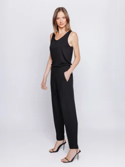 Pantalone chino #TwelveMonths