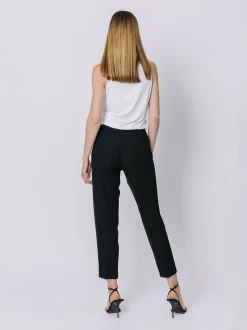 Pantalone chino #TwelveMonths