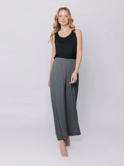 Pantalone clown #Twelve Months