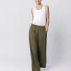 Pantalone clown #Twelve Months