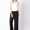 Pantalone clown #Twelve Months