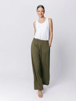 Pantalone clown #Twelve Months