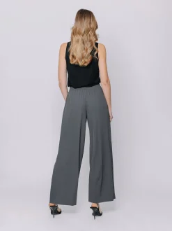 Pantalone clown #Twelve Months