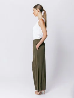 Pantalone clown #Twelve Months