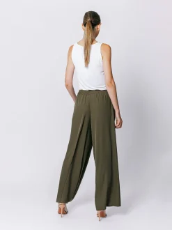 Pantalone clown #Twelve Months