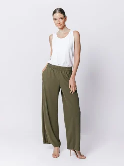 Pantalone clown #Twelve Months