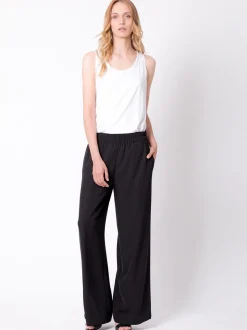 Pantalone clown #Twelve Months