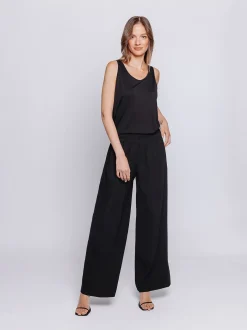 Pantalone clown #Twelve Months