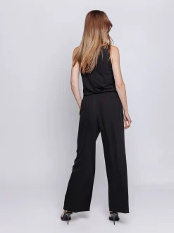 Pantalone clown #Twelve Months
