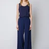 Pantalone clown #TwelveMonths