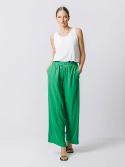 Pantalone clown #TwelveMonths