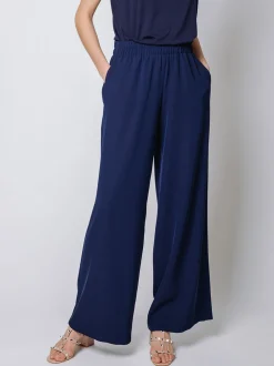 Pantalone clown #TwelveMonths