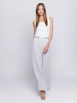 Pantalone clown #TwelveMonths