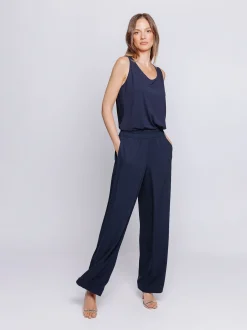 Pantalone clown #TwelveMonths