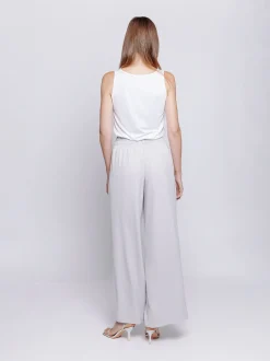 Pantalone clown #TwelveMonths