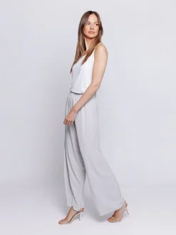 Pantalone clown #TwelveMonths