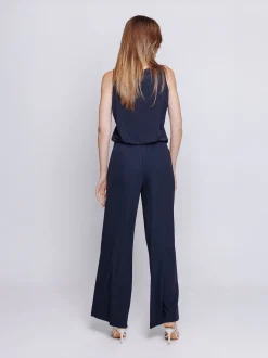 Pantalone clown #TwelveMonths