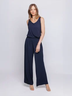 Pantalone clown #TwelveMonths