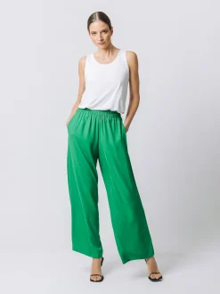 Pantalone clown #TwelveMonths