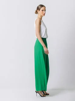 Pantalone clown #TwelveMonths
