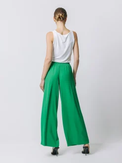 Pantalone clown #TwelveMonths
