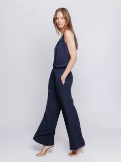 Pantalone clown #TwelveMonths