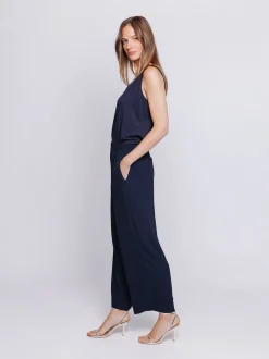 Pantalone gaucho #TwelveMonths