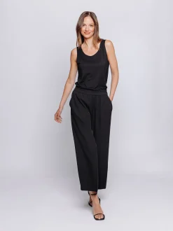Pantalone gaucho #TwelveMonths