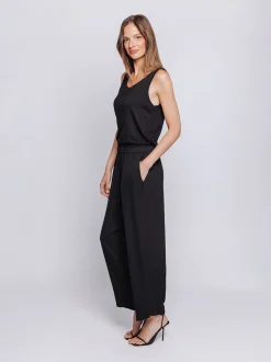 Pantalone gaucho #TwelveMonths