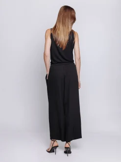 Pantalone gaucho #TwelveMonths