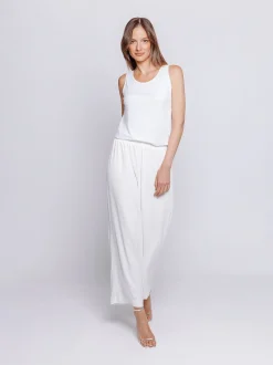 Pantalone gaucho #TwelveMonths