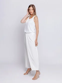 Pantalone gaucho #TwelveMonths