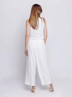 Pantalone gaucho #TwelveMonths