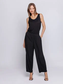 Pantalone gaucho #TwelveMonths