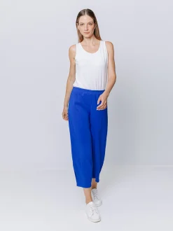 Pantalone in felpa ultralight