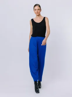 Pantalone in jersey