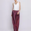 Pantalone IRIDESCENTE