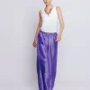 Pantalone IRIDESCENTE