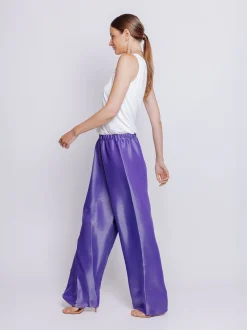 Pantalone IRIDESCENTE
