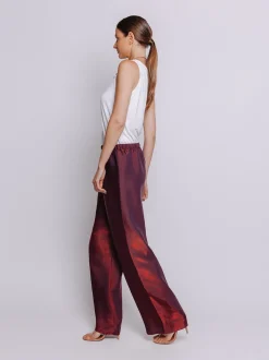 Pantalone IRIDESCENTE