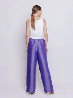 Pantalone IRIDESCENTE