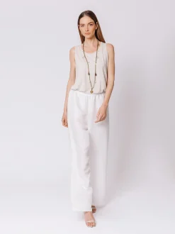 Pantalone IRIDESCENTE
